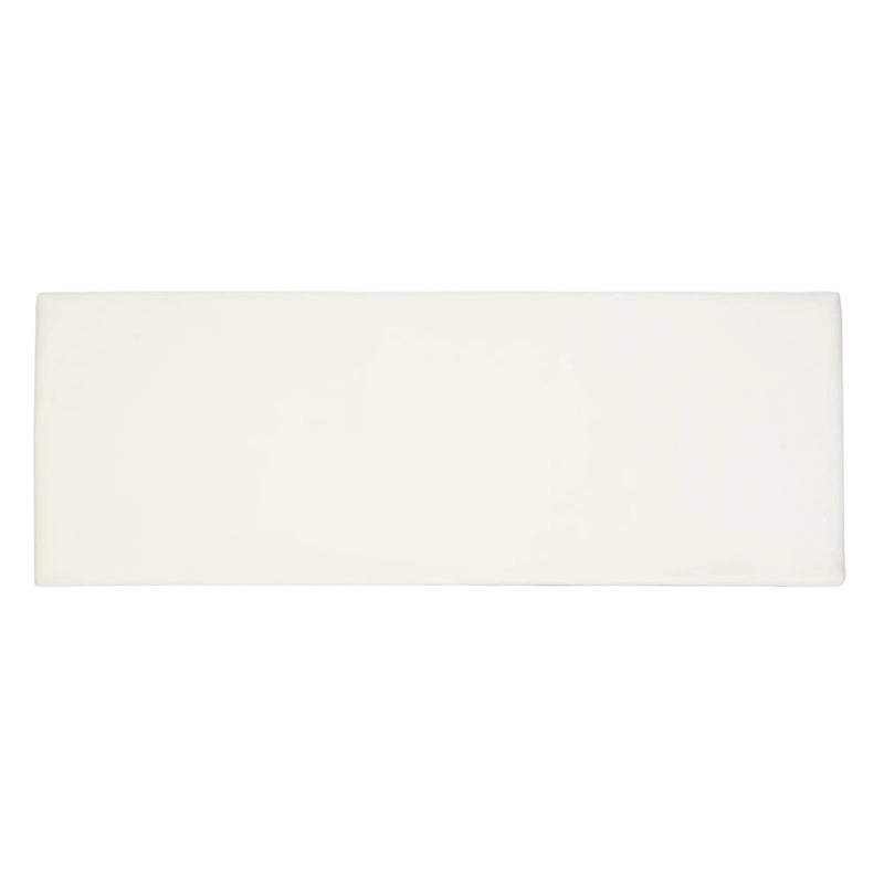 Banc rectangulaire Penelope Moroccan Glam – 44,5 x 16,5 x 19 – 45L x 17P x 19H