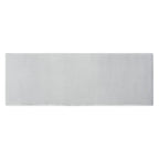 Banc rectangulaire Penelope Moroccan Glam – 44,5 x 16,5 x 19 – 45L x 17P x 19H