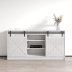 63 Buffets, bahuts et crédences modernes