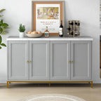 59.3 Meuble de rangement moderne - N/A