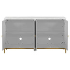 59.3 Meuble de rangement moderne - N/A