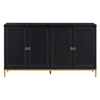 59.3 Meuble de rangement moderne - N/A