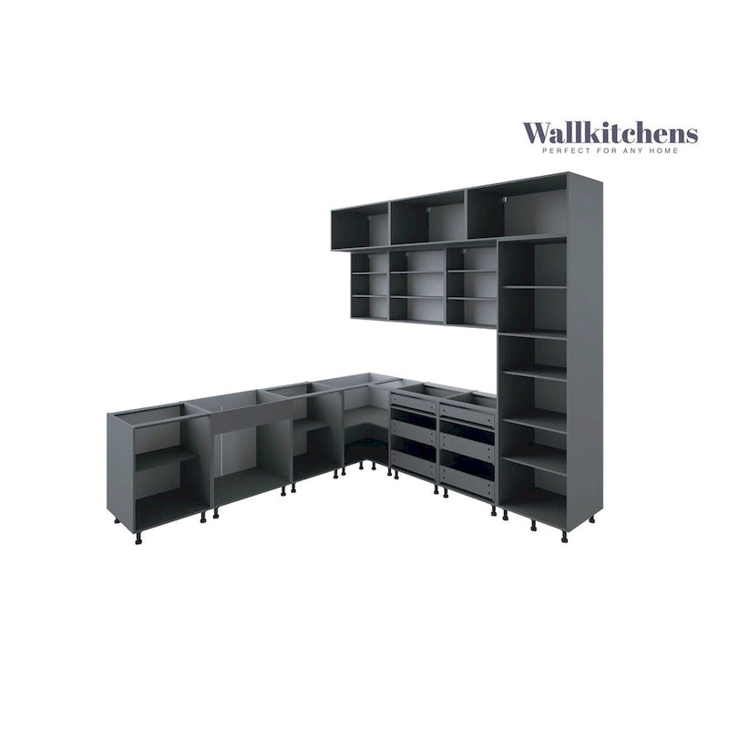 Collection le havre culinaire - 274x61