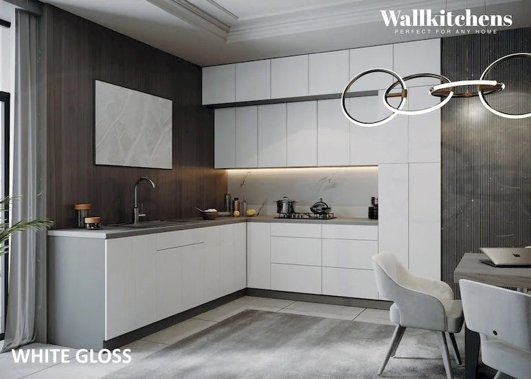 Collection le havre culinaire - 274x61