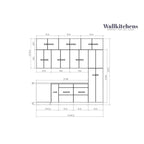 Collection le havre culinaire - 274x61