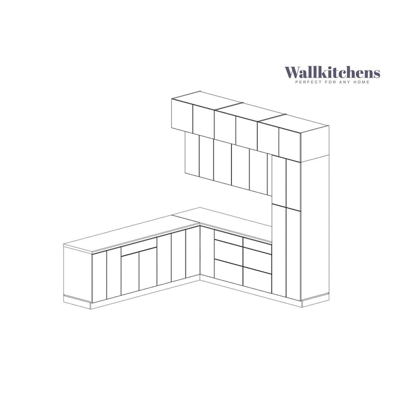 Collection le havre culinaire - 274x61