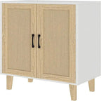 Meuble Buffet - 15P x 27.25L x 34.45H