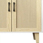 Meuble Buffet - 15P x 27.25L x 34.45H