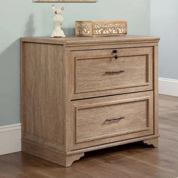 Rollingwood Country Lateral File