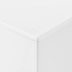 Commode à 5 tiroirs commode multifonctionnelle commode moderne